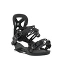 Cadet Snowboard Bindings 2027