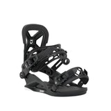 Cadet Snowboard Bindings 2027