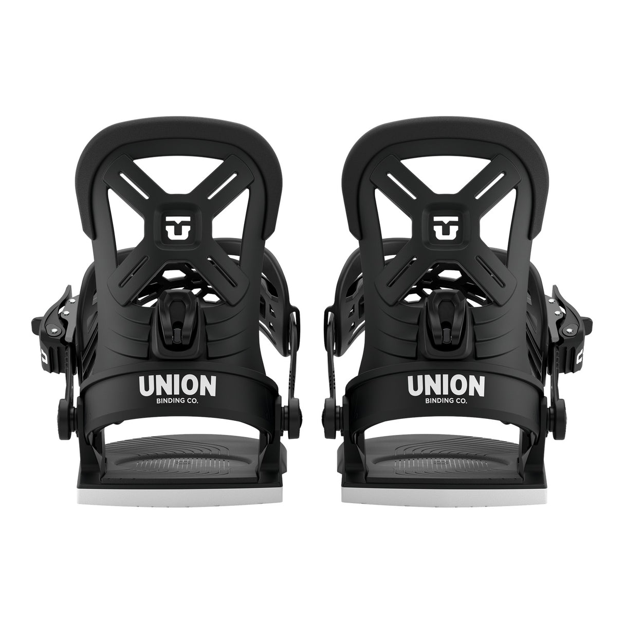 Cadet Snowboard Bindings 2027