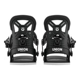 Cadet Snowboard Bindings 2027