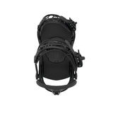 Cadet Snowboard Bindings 2027