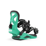 Cadet Snowboard Bindings 2027