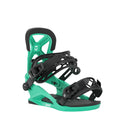 Cadet Snowboard Bindings 2027