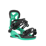 Cadet Snowboard Bindings 2027