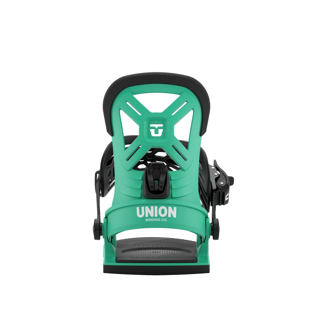 Cadet Snowboard Bindings 2027