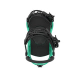 Cadet Snowboard Bindings 2027