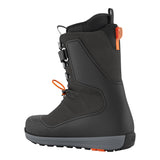 Factory Snowboard Boots 2027