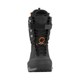 Factory Snowboard Boots 2027