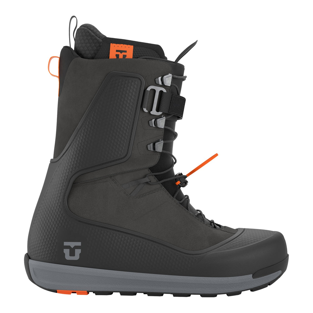 Factory Snowboard Boots 2027