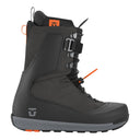 Factory Snowboard Boots 2027
