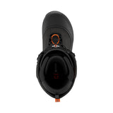 Factory Snowboard Boots 2027