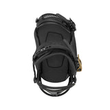 Falcor Snowboard Bindings 2027