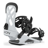 Flite Pro Snowboard Bindings 2027