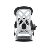 Flite Pro Snowboard Bindings 2027
