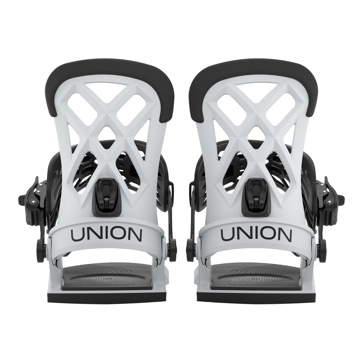 Flite Pro Snowboard Bindings 2027