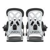 Flite Pro Snowboard Bindings 2027