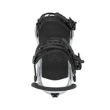 Flite Pro Snowboard Bindings 2027