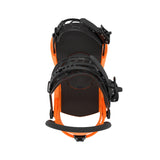 Flite Pro Snowboard Bindings 2027
