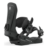 Force Snowboard Bindings 2027