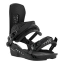 Force Snowboard Bindings 2027