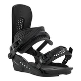 Force Snowboard Bindings 2027