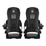 Force Snowboard Bindings 2027