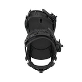 Force Snowboard Bindings 2027
