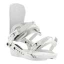 Force Team Snowboard Bindings 2027