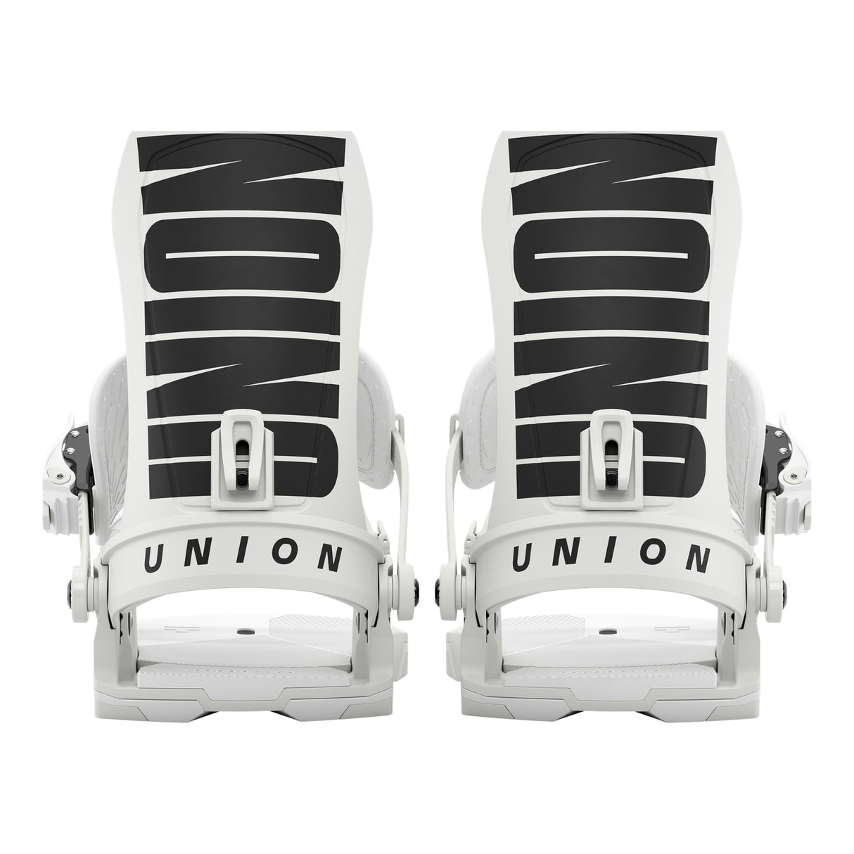 Force Team Snowboard Bindings 2027