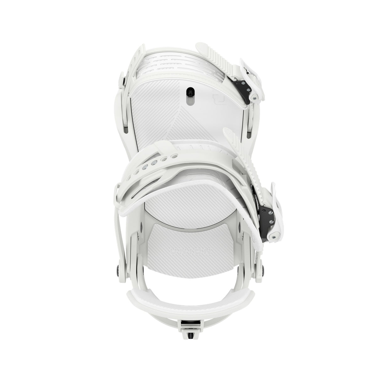Force Team Snowboard Bindings 2027