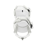 Force Team Snowboard Bindings 2027