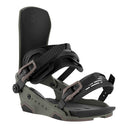 Force Team Snowboard Bindings 2027