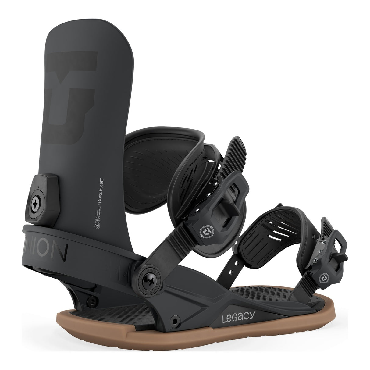 Women's Legacy Snowboard Bindings 2027