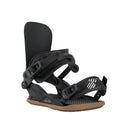 Women's Legacy Snowboard Bindings 2027