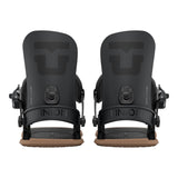 Women's Legacy Snowboard Bindings 2027