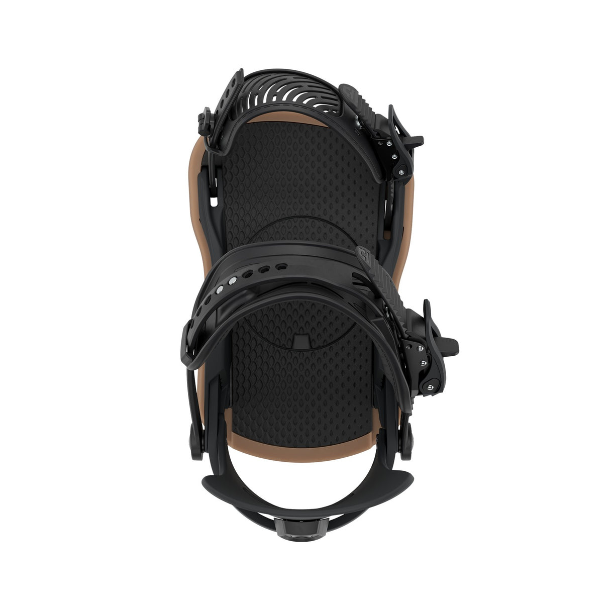 Women's Legacy Snowboard Bindings 2027