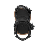Women's Legacy Snowboard Bindings 2027