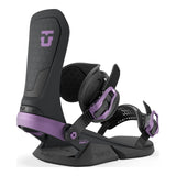 Neo Snowboard Bindings 2027