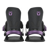 Neo Snowboard Bindings 2027