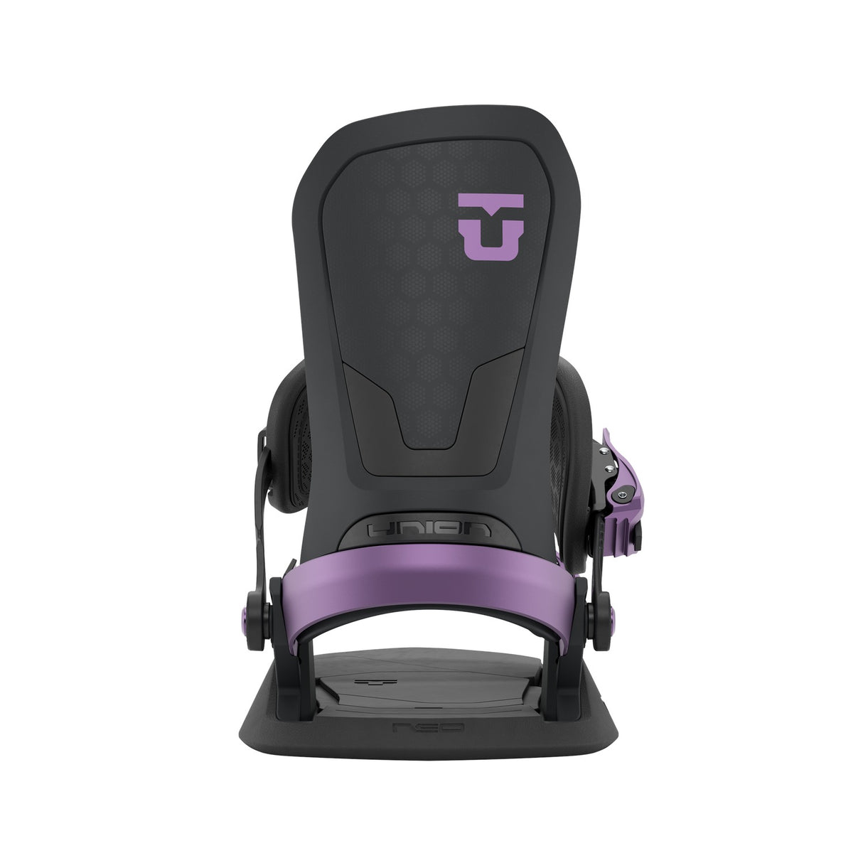 Neo Snowboard Bindings 2027