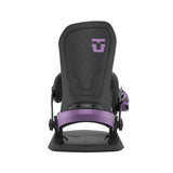 Neo Snowboard Bindings 2027