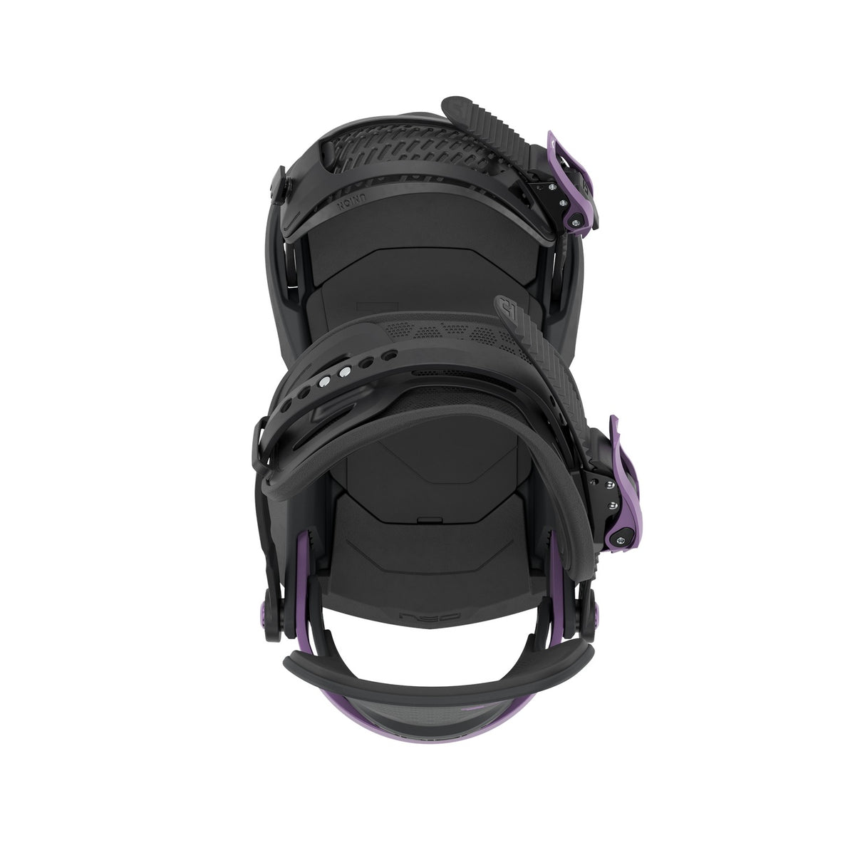 Neo Snowboard Bindings 2027