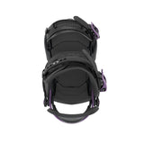 Neo Snowboard Bindings 2027