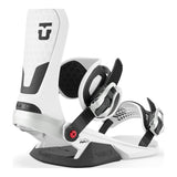Neo Snowboard Bindings 2027