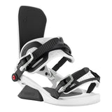 Neo Snowboard Bindings 2027
