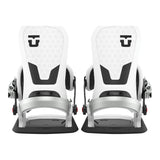 Neo Snowboard Bindings 2027