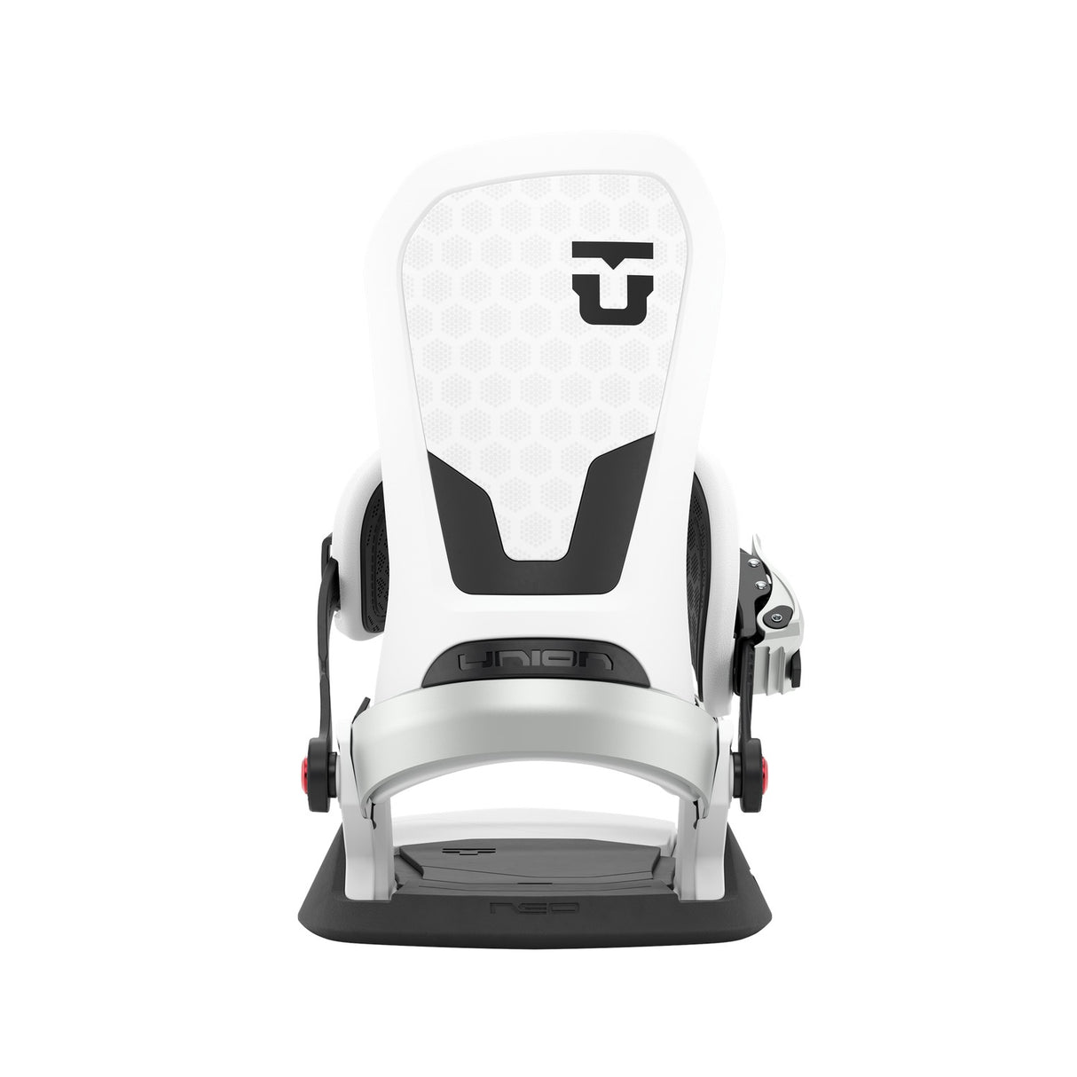 Neo Snowboard Bindings 2027