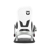 Neo Snowboard Bindings 2027