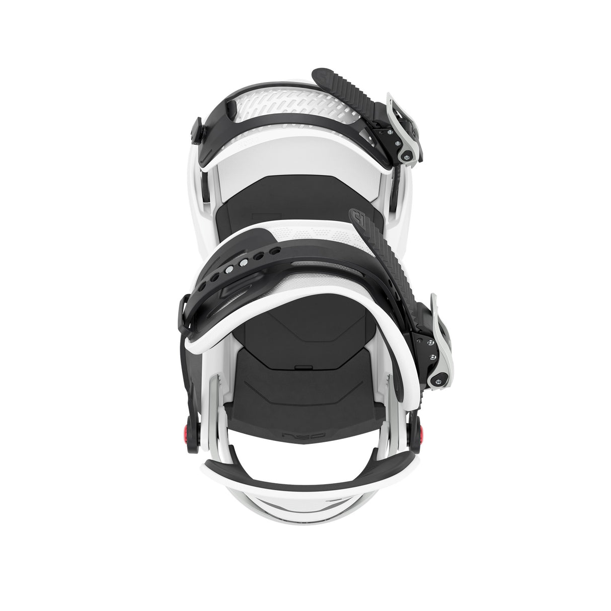 Neo Snowboard Bindings 2027