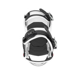 Neo Snowboard Bindings 2027